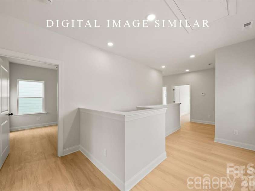 2943 Sloan Drive, Charlotte, NC 28208.  MLS# CAR4395539, YatesRealty ID 35748. 