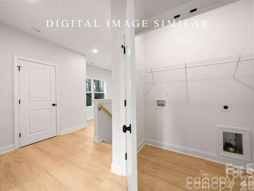 2943 Sloan Drive, Charlotte, NC 28208.  MLS# CAR4395539, YatesRealty ID 35748. 