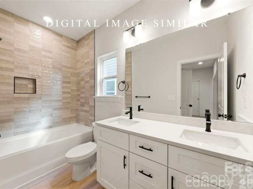2943 Sloan Drive, Charlotte, NC 28208.  MLS# CAR4395539, YatesRealty ID 35748. 