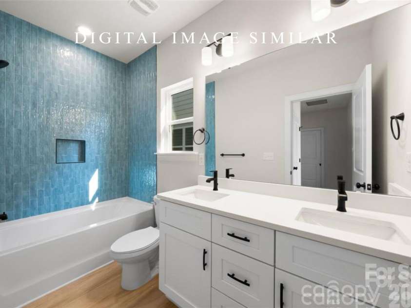 2943 Sloan Drive, Charlotte, NC 28208.  MLS# CAR4395539, YatesRealty ID 35748. 