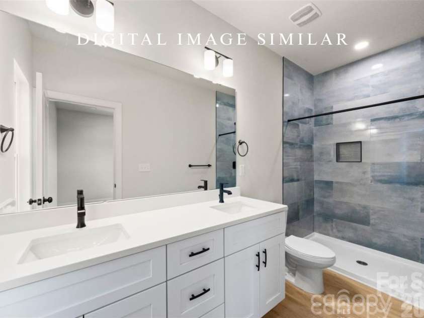 2943 Sloan Drive, Charlotte, NC 28208.  MLS# CAR4395539, YatesRealty ID 35748. 
