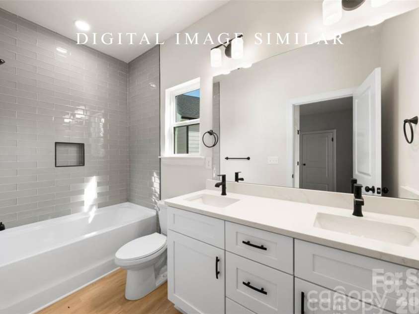 2943 Sloan Drive, Charlotte, NC 28208.  MLS# CAR4395539, YatesRealty ID 35748. 