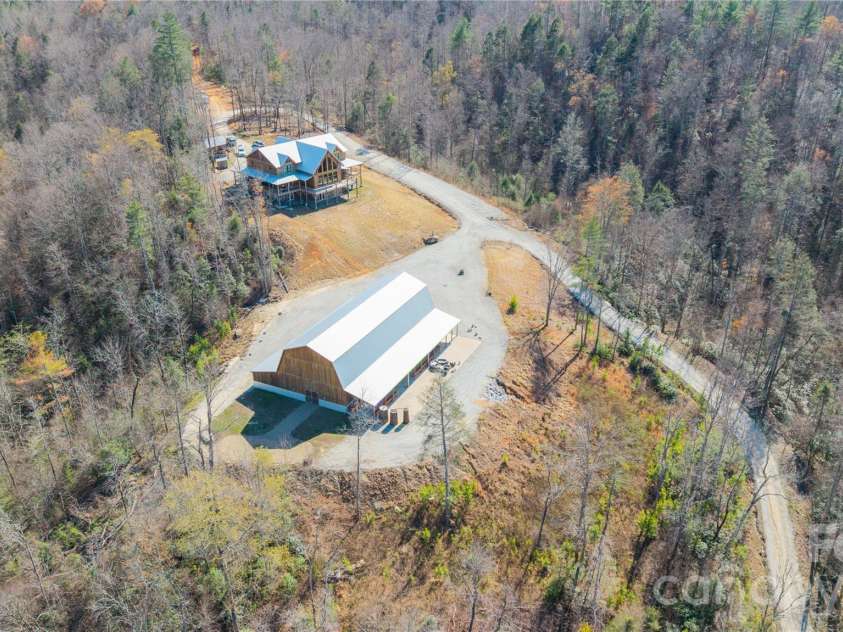 4885 Grandin Road, Lenoir, NC 28645.  MLS# CAR4346888, YatesRealty ID 35749. 