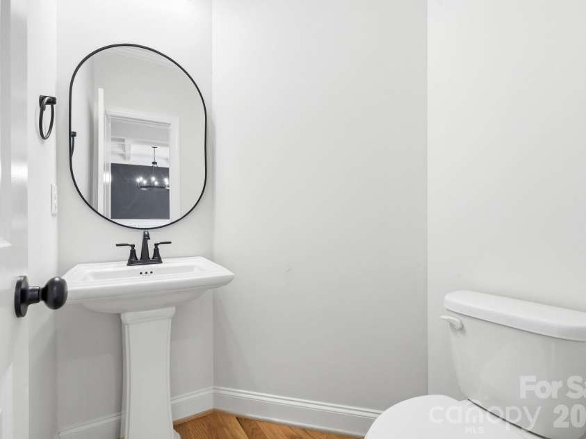 191 Cool Run, Lexington, NC 27295.  MLS# CAR4351307, YatesRealty ID 3575. 
