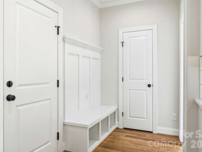 191 Cool Run, Lexington, NC 27295.  MLS# CAR4351307, YatesRealty ID 3575. 