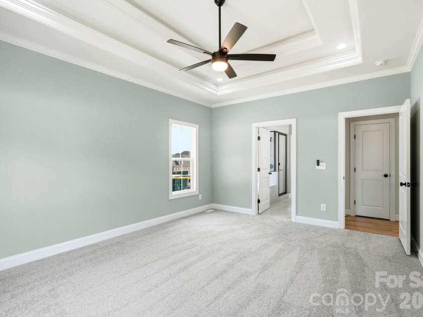 191 Cool Run, Lexington, NC 27295.  MLS# CAR4351307, YatesRealty ID 3575. 