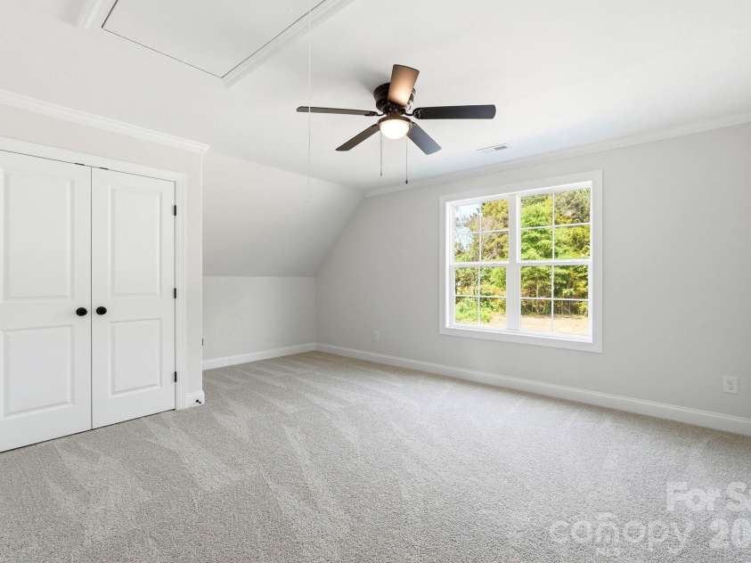 191 Cool Run, Lexington, NC 27295.  MLS# CAR4351307, YatesRealty ID 3575. 