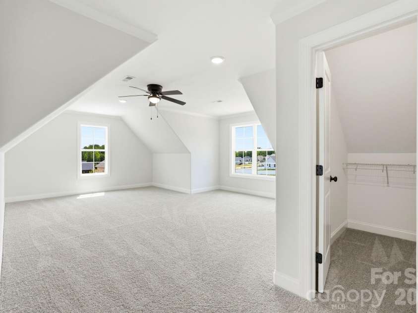 191 Cool Run, Lexington, NC 27295.  MLS# CAR4351307, YatesRealty ID 3575. 
