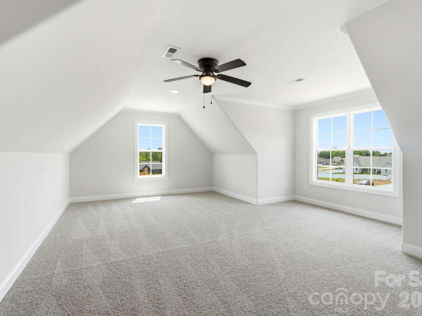 191 Cool Run, Lexington, NC 27295.  MLS# CAR4351307, YatesRealty ID 3575. 