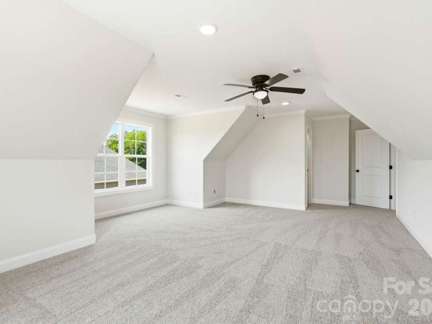 191 Cool Run, Lexington, NC 27295.  MLS# CAR4351307, YatesRealty ID 3575. 