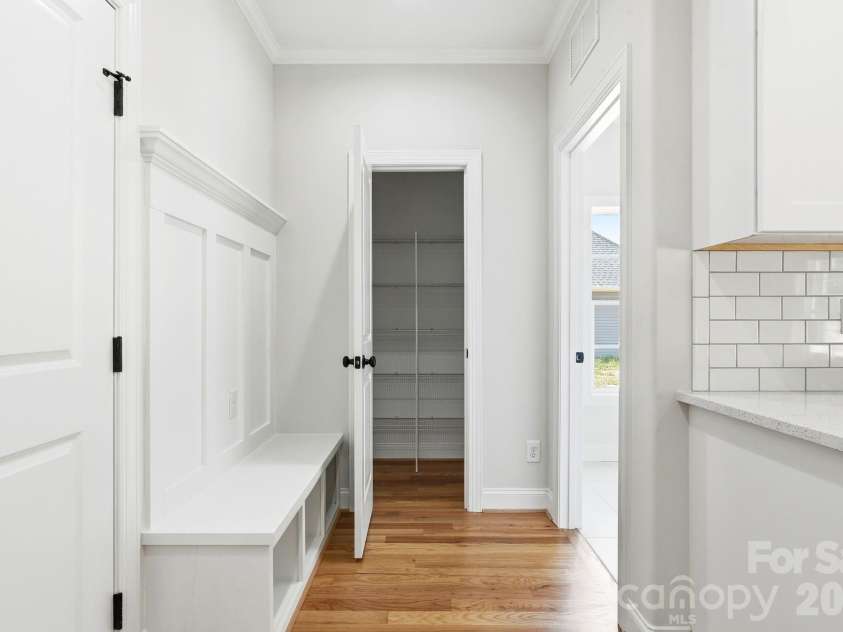 191 Cool Run, Lexington, NC 27295.  MLS# CAR4351307, YatesRealty ID 3575. 
