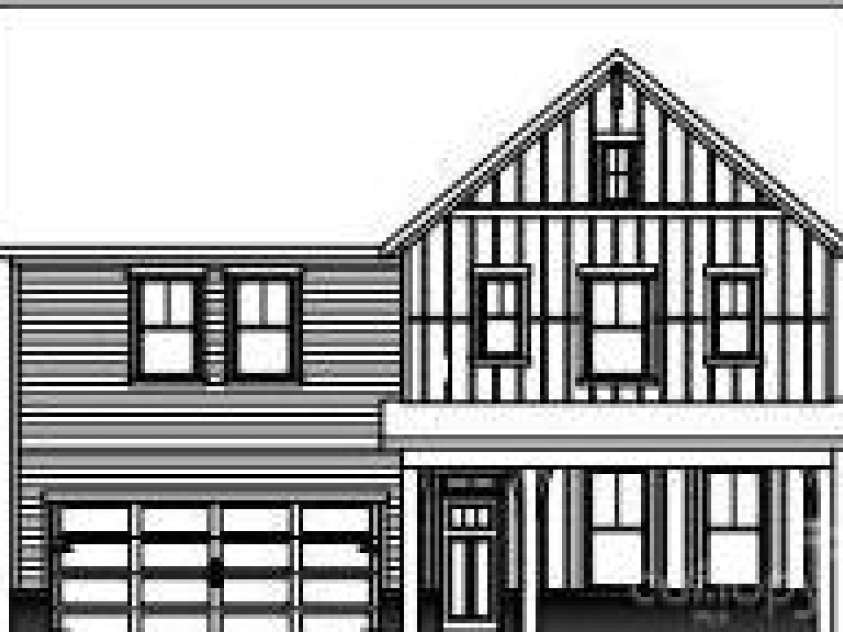 570 Mahogany Road, York, SC 29745.  MLS# CAR4333642, YatesRealty ID 3575. 