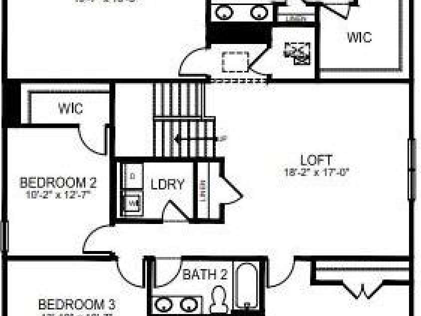 570 Mahogany Road, York, SC 29745.  MLS# CAR4333642, YatesRealty ID 3575. 