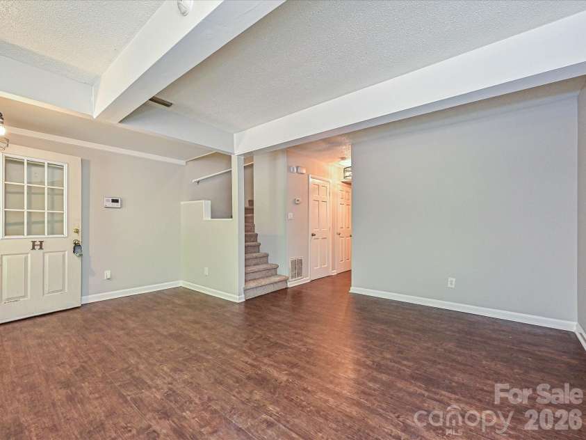 9111 Sharonbrook Drive, Charlotte, NC 28210.  MLS# CAR4401019, YatesRealty ID 35752. 
