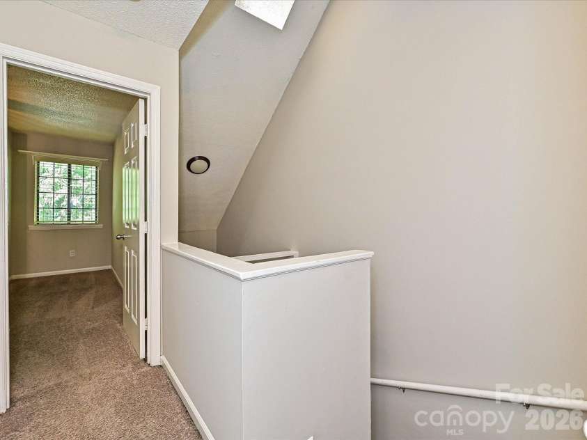 9111 Sharonbrook Drive, Charlotte, NC 28210.  MLS# CAR4401019, YatesRealty ID 35752. 