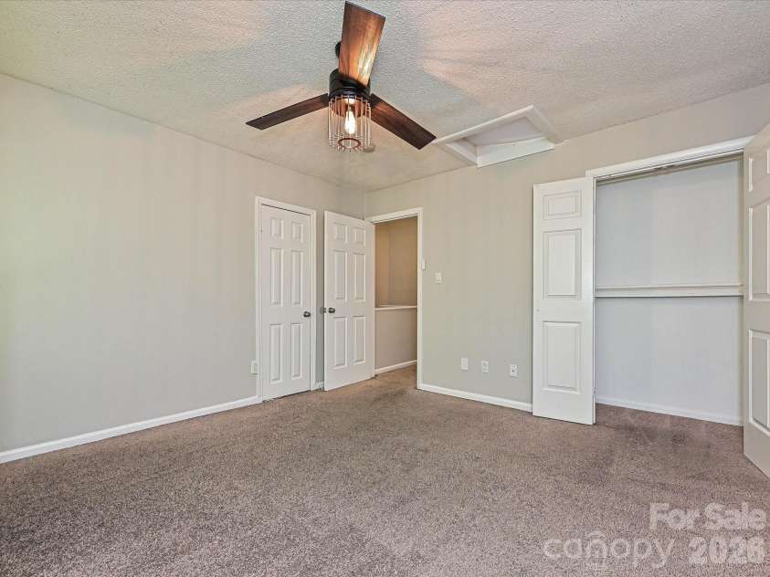 9111 Sharonbrook Drive, Charlotte, NC 28210.  MLS# CAR4401019, YatesRealty ID 35752. 