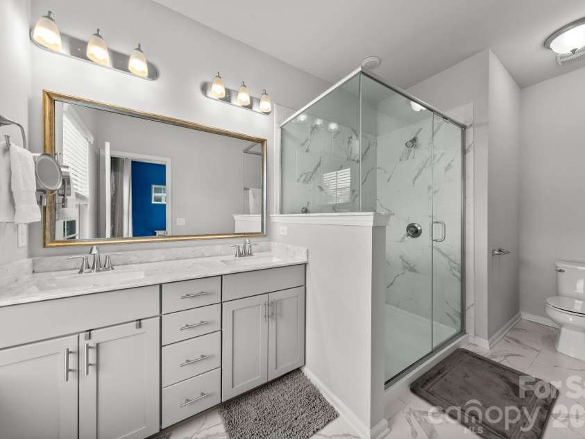 9432 Ainslie Downs Street, Charlotte, NC 28273.  MLS# CAR4401324, YatesRealty ID 35753. 