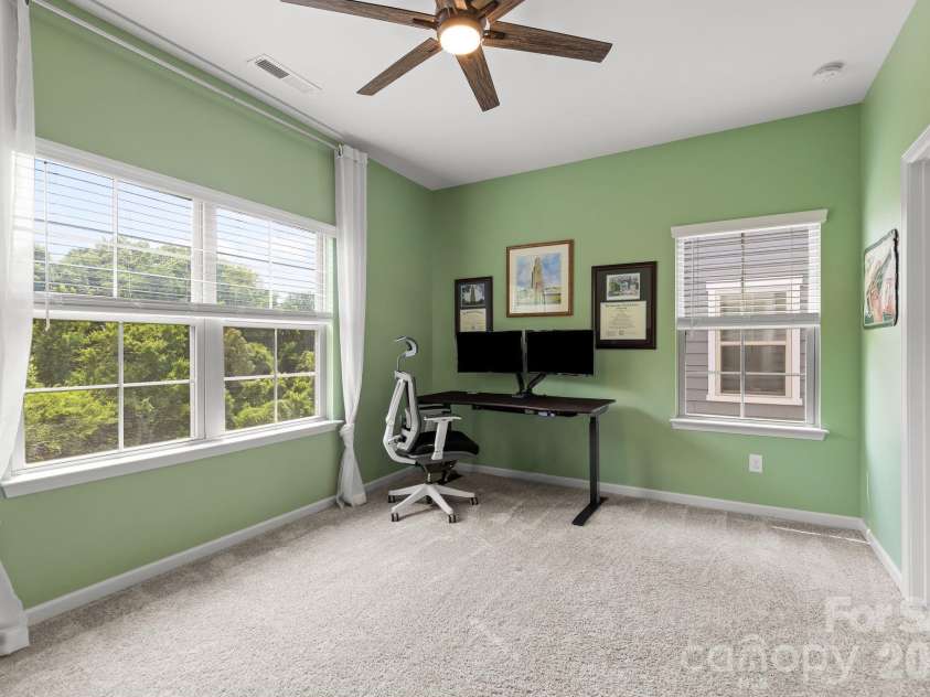 9432 Ainslie Downs Street, Charlotte, NC 28273.  MLS# CAR4401324, YatesRealty ID 35753. 