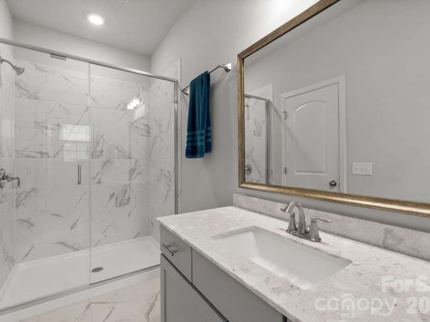 9432 Ainslie Downs Street, Charlotte, NC 28273.  MLS# CAR4401324, YatesRealty ID 35753. 