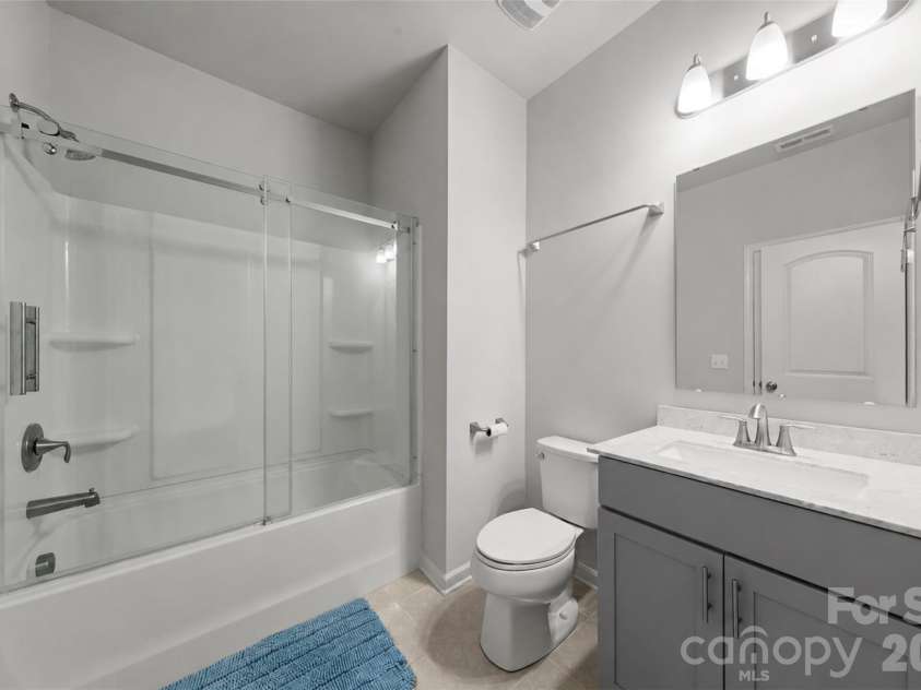 9432 Ainslie Downs Street, Charlotte, NC 28273.  MLS# CAR4401324, YatesRealty ID 35753. 