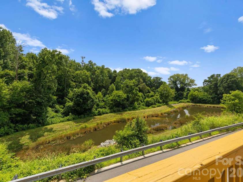 9432 Ainslie Downs Street, Charlotte, NC 28273.  MLS# CAR4401324, YatesRealty ID 35753. 