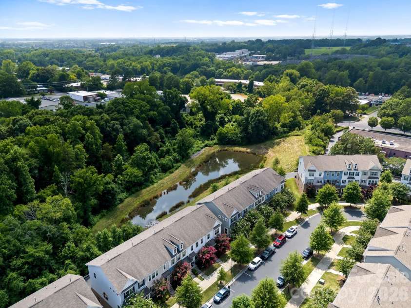 9432 Ainslie Downs Street, Charlotte, NC 28273.  MLS# CAR4401324, YatesRealty ID 35753. 