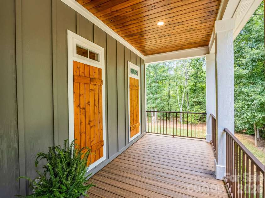 1338 Andrews Mill Road, Bostic, NC 28018.  MLS# CAR4402015, YatesRealty ID 35754. 