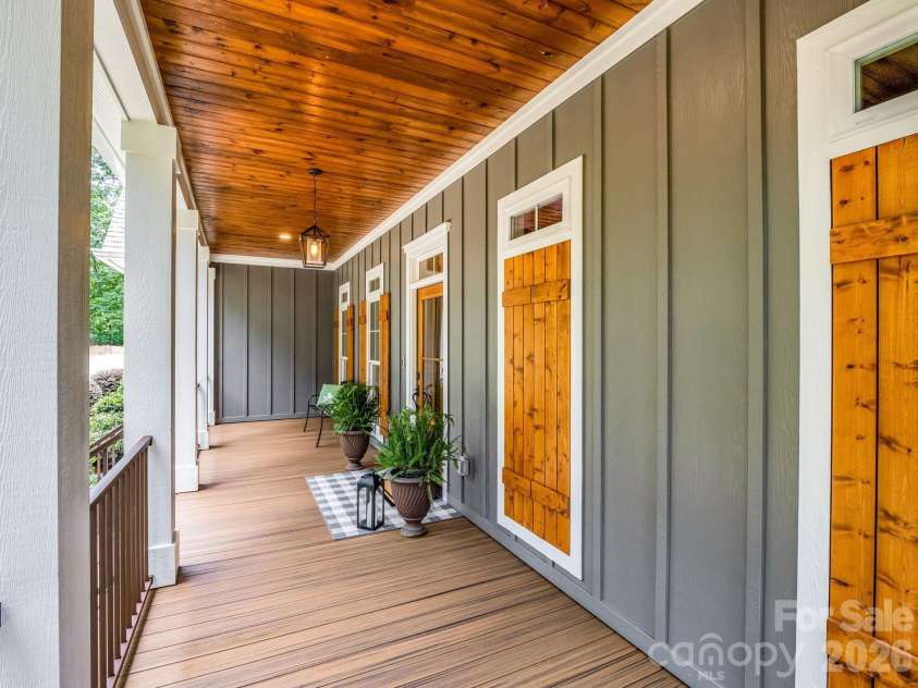 1338 Andrews Mill Road, Bostic, NC 28018.  MLS# CAR4402015, YatesRealty ID 35754. 