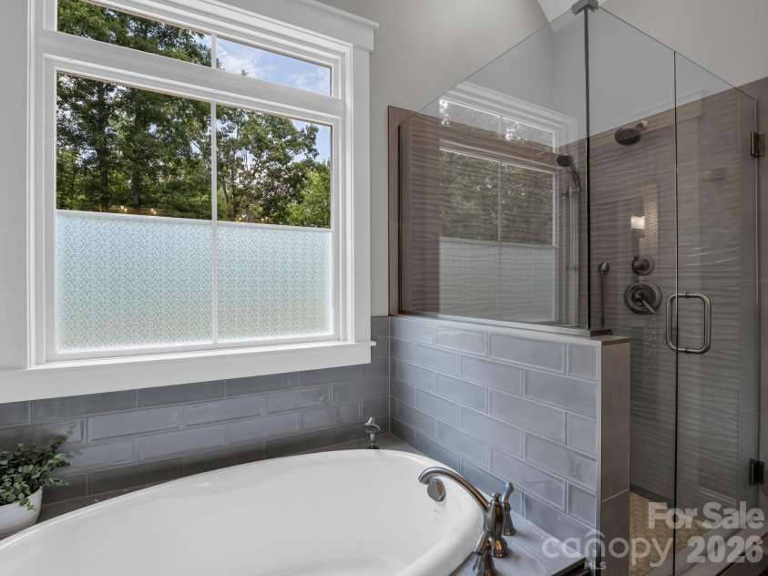1338 Andrews Mill Road, Bostic, NC 28018.  MLS# CAR4402015, YatesRealty ID 35754. 