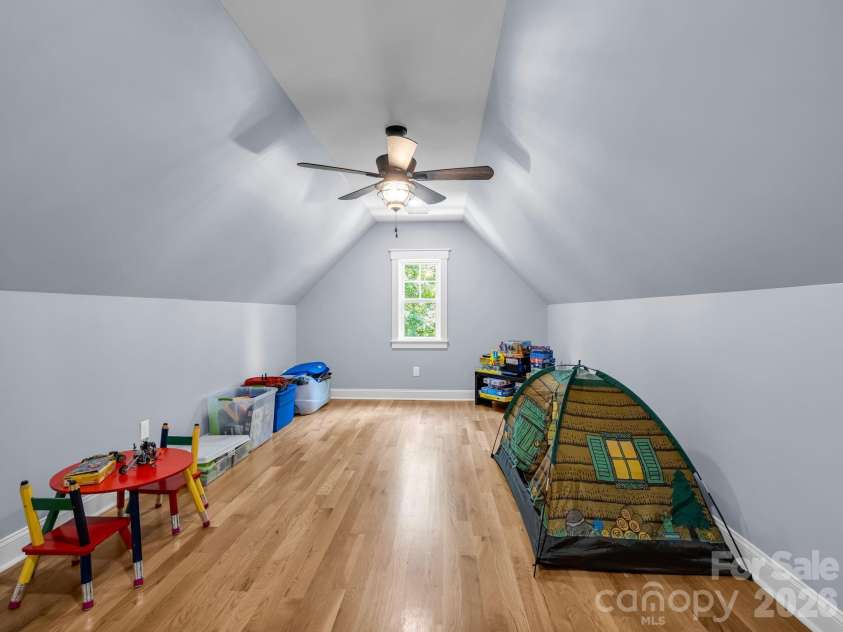 1338 Andrews Mill Road, Bostic, NC 28018.  MLS# CAR4402015, YatesRealty ID 35754. 