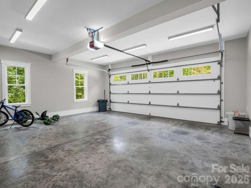 1338 Andrews Mill Road, Bostic, NC 28018.  MLS# CAR4402015, YatesRealty ID 35754. 