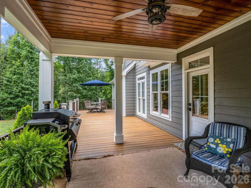 1338 Andrews Mill Road, Bostic, NC 28018.  MLS# CAR4402015, YatesRealty ID 35754. 