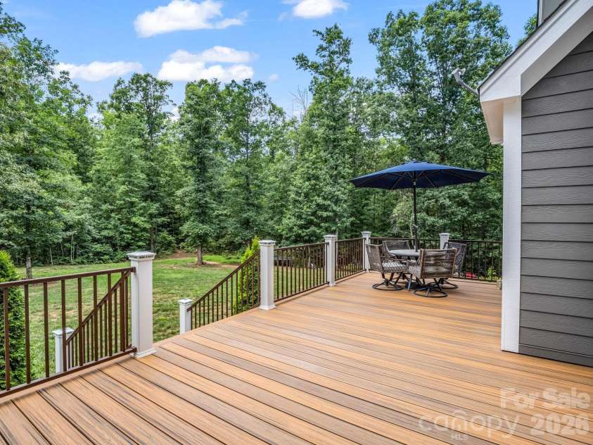 1338 Andrews Mill Road, Bostic, NC 28018.  MLS# CAR4402015, YatesRealty ID 35754. 