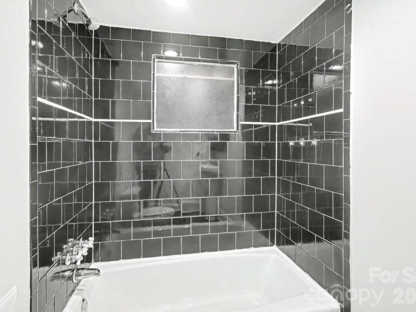 2816 Yadkin Avenue, Charlotte, NC 28205.  MLS# CAR4401875, YatesRealty ID 35757. 