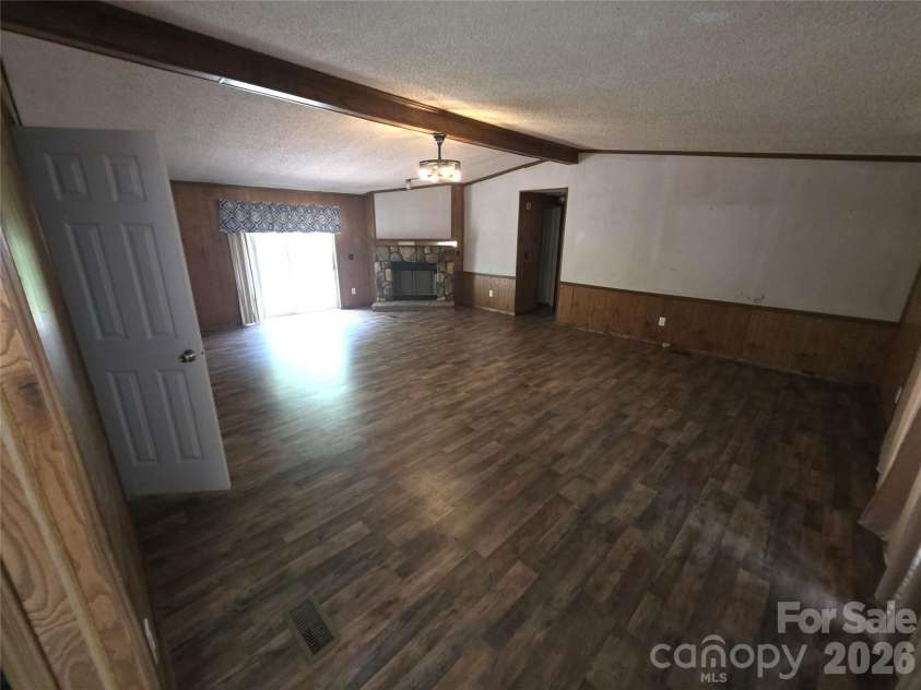 1340 Bowling Green Drive, Clover, SC 29710.  MLS# CAR4401293, YatesRealty ID 35758. 