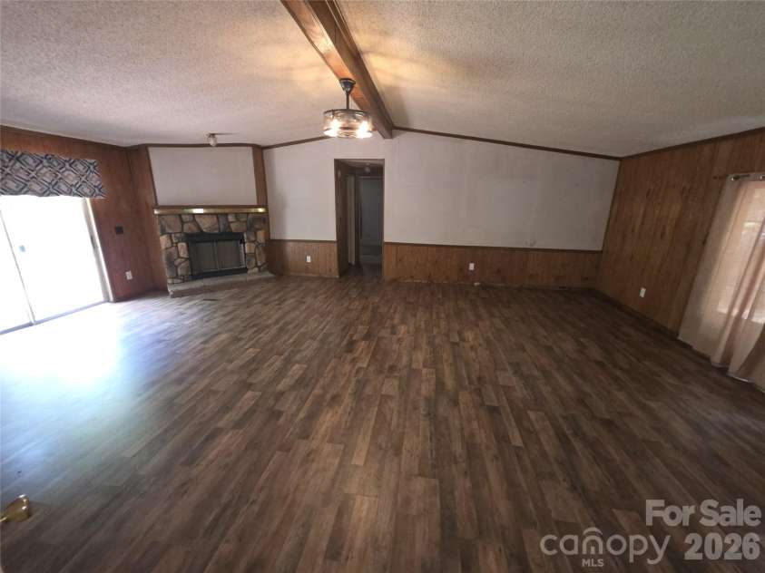 1340 Bowling Green Drive, Clover, SC 29710.  MLS# CAR4401293, YatesRealty ID 35758. 