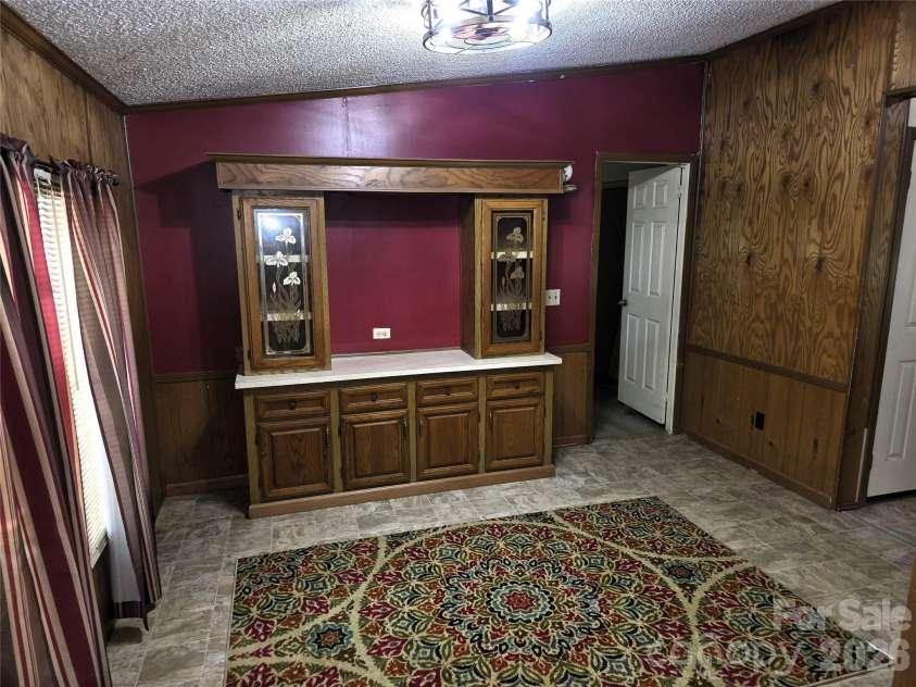 1340 Bowling Green Drive, Clover, SC 29710.  MLS# CAR4401293, YatesRealty ID 35758. 