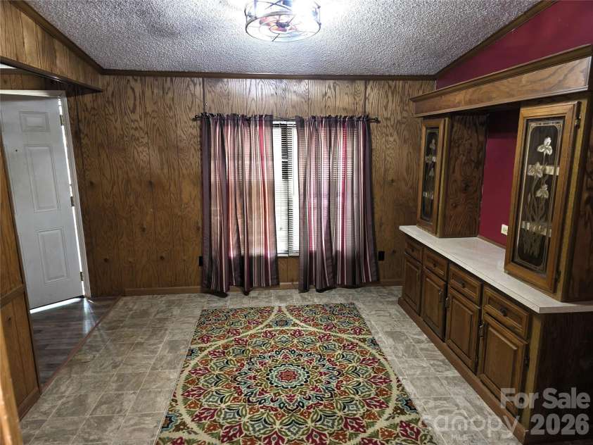 1340 Bowling Green Drive, Clover, SC 29710.  MLS# CAR4401293, YatesRealty ID 35758. 