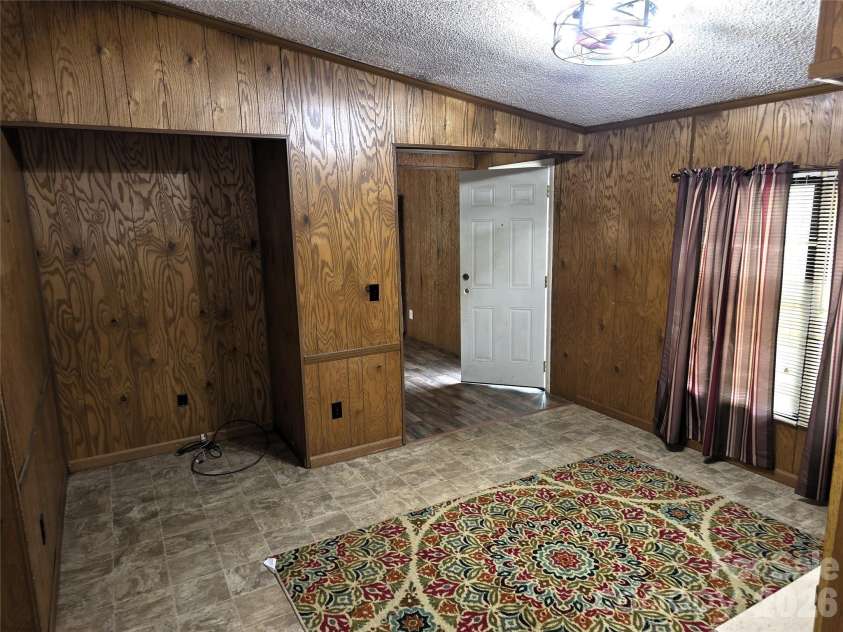 1340 Bowling Green Drive, Clover, SC 29710.  MLS# CAR4401293, YatesRealty ID 35758. 