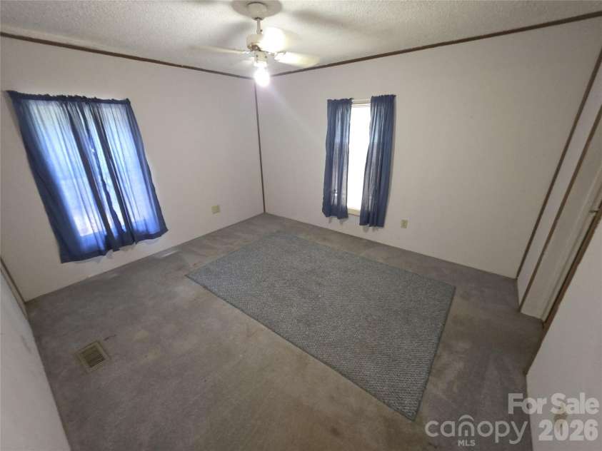 1340 Bowling Green Drive, Clover, SC 29710.  MLS# CAR4401293, YatesRealty ID 35758. 