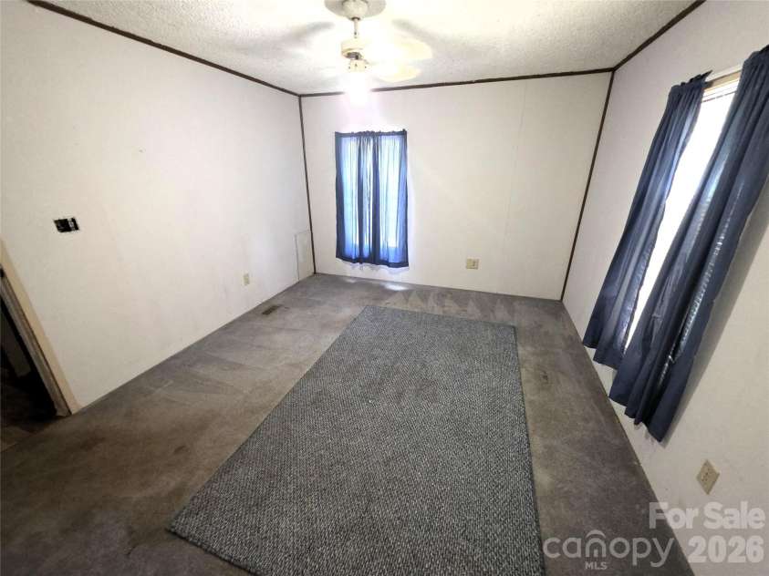 1340 Bowling Green Drive, Clover, SC 29710.  MLS# CAR4401293, YatesRealty ID 35758. 