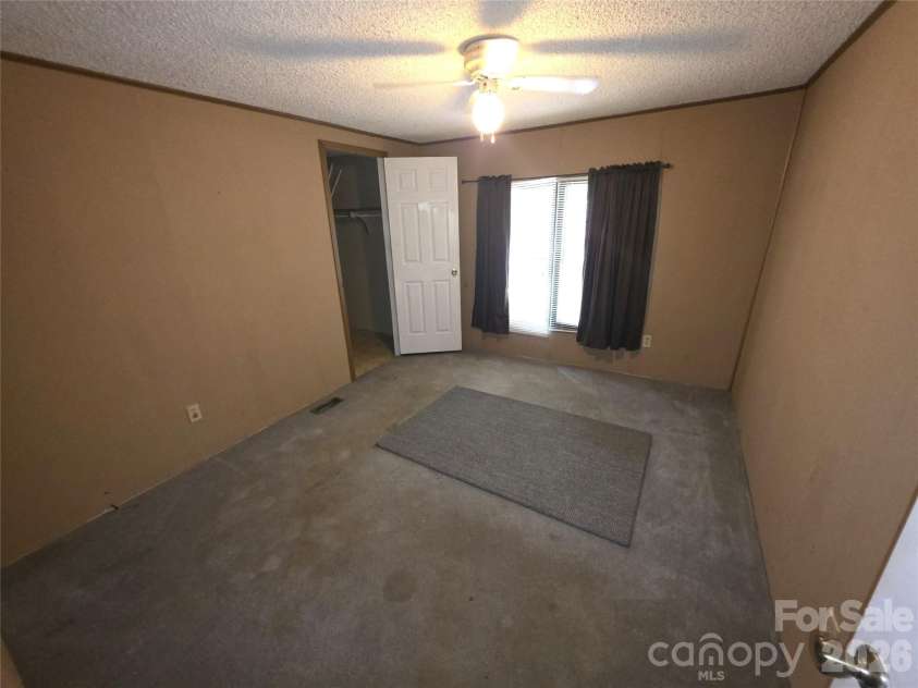 1340 Bowling Green Drive, Clover, SC 29710.  MLS# CAR4401293, YatesRealty ID 35758. 