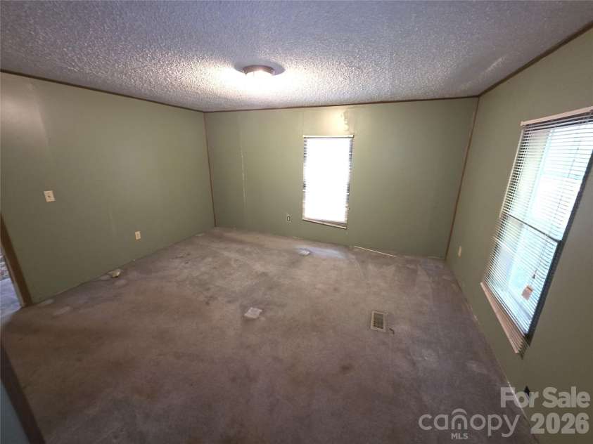 1340 Bowling Green Drive, Clover, SC 29710.  MLS# CAR4401293, YatesRealty ID 35758. 