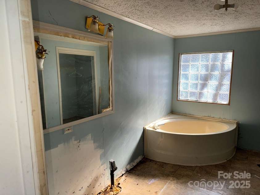 273 Adams Road, Chesterfield, SC 29709.  MLS# CAR4241066, YatesRealty ID 3576. 