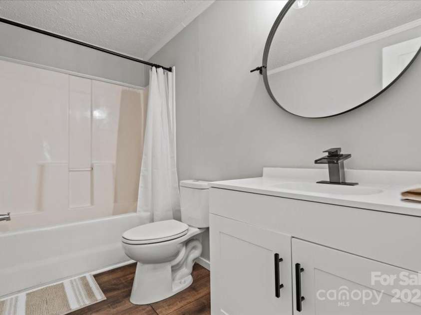 273 Adams Road, Chesterfield, SC 29709.  MLS# CAR4313053, YatesRealty ID 3576. 