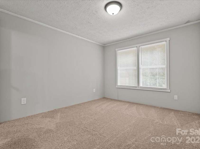 273 Adams Road, Chesterfield, SC 29709.  MLS# CAR4313053, YatesRealty ID 3576. 