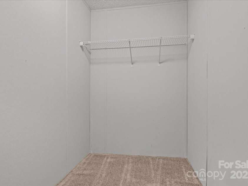 273 Adams Road, Chesterfield, SC 29709.  MLS# CAR4313053, YatesRealty ID 3576. 