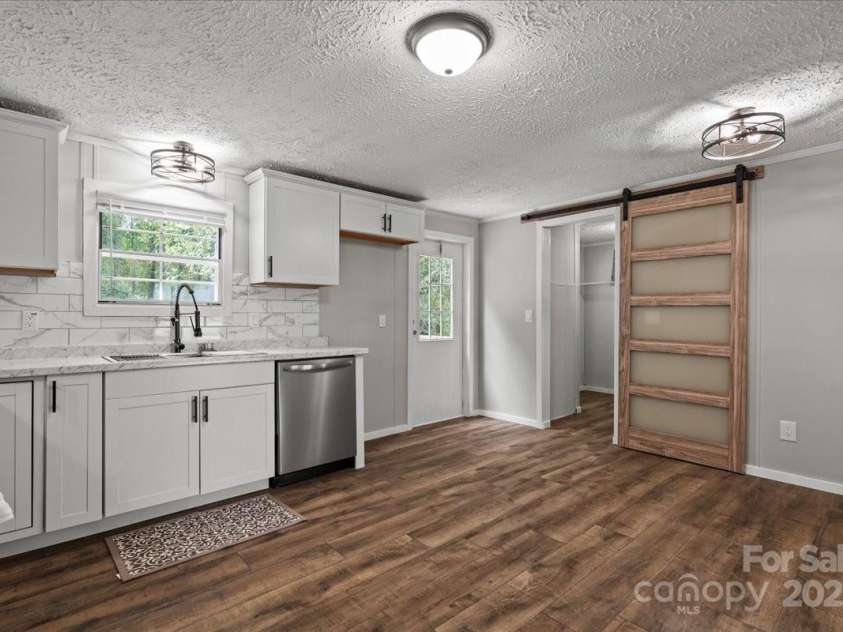 273 Adams Road, Chesterfield, SC 29709.  MLS# CAR4313053, YatesRealty ID 3576. 