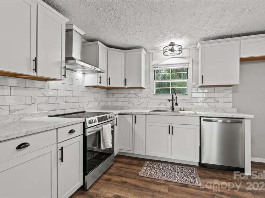 273 Adams Road, Chesterfield, SC 29709.  MLS# CAR4313053, YatesRealty ID 3576. 