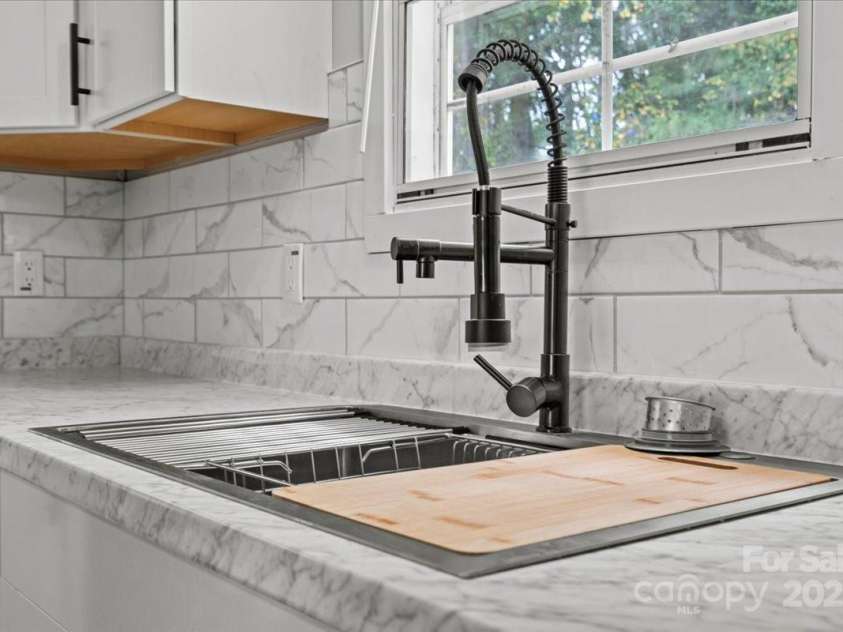 273 Adams Road, Chesterfield, SC 29709.  MLS# CAR4313053, YatesRealty ID 3576. 